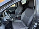 Toyota Yaris 1.5 Hybryda Kamera Cofania Stan BardzoDobry Climatronic Zarejestrowany - 13