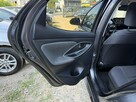 Toyota Yaris 1.5 Hybryda Kamera Cofania Stan BardzoDobry Climatronic Zarejestrowany - 14