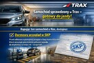 Opel Insignia Elite Grand Sports  1.5  T 165KM SALON POLSKA - 2