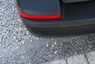 Volkswagen Transporter 9 miejscowy netto 88536PLN Salon Polska LONG Gwarancja - 11