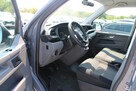 Volkswagen Transporter 9 miejscowy netto 88536PLN Salon Polska LONG Gwarancja - 13