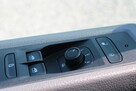Volkswagen Transporter 9 miejscowy netto 88536PLN Salon Polska LONG Gwarancja - 14