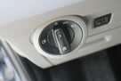 Volkswagen Transporter 9 miejscowy netto 88536PLN Salon Polska LONG Gwarancja - 15