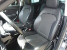 Hyundai ix35 1,6i Navi Ledy Klimatronik Półskóra rej2015 1.Właściciel VIP Gwarancja - 10