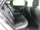 Hyundai ix35 1,6i Navi Ledy Klimatronik Półskóra rej2015 1.Właściciel VIP Gwarancja - 15