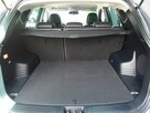 Hyundai ix35 1,6i Navi Ledy Klimatronik Półskóra rej2015 1.Właściciel VIP Gwarancja - 16