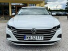 Volkswagen Arteon Krajowy,F.VAT,Elegance,Gwarancja - 2
