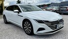 Volkswagen Arteon Krajowy,F.VAT,Elegance,Gwarancja - 3