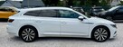 Volkswagen Arteon Krajowy,F.VAT,Elegance,Gwarancja - 4