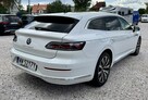 Volkswagen Arteon Krajowy,F.VAT,Elegance,Gwarancja - 5