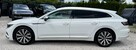 Volkswagen Arteon Krajowy,F.VAT,Elegance,Gwarancja - 8