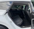 Volkswagen Arteon Krajowy,F.VAT,Elegance,Gwarancja - 12