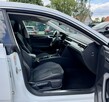 Volkswagen Arteon Krajowy,F.VAT,Elegance,Gwarancja - 13