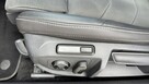 Volkswagen Arteon Krajowy,F.VAT,Elegance,Gwarancja - 14