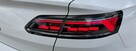 Volkswagen Arteon Krajowy,F.VAT,Elegance,Gwarancja - 16