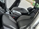 Ford Focus 1,6MPi 105KM Titanium /Serwis/Tempomat/Alufelgi/Climatronic - 7