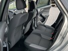 Ford Focus 1,6MPi 105KM Titanium /Serwis/Tempomat/Alufelgi/Climatronic - 8