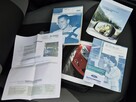 Ford Focus 1,6MPi 105KM Titanium /Serwis/Tempomat/Alufelgi/Climatronic - 10