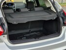 Ford Focus 1,6MPi 105KM Titanium /Serwis/Tempomat/Alufelgi/Climatronic - 11