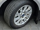 Ford Focus 1,6MPi 105KM Titanium /Serwis/Tempomat/Alufelgi/Climatronic - 12