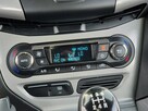 Ford Focus 1,6MPi 105KM Titanium /Serwis/Tempomat/Alufelgi/Climatronic - 13
