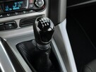 Ford Focus 1,6MPi 105KM Titanium /Serwis/Tempomat/Alufelgi/Climatronic - 14