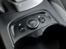 Ford Focus 1,6MPi 105KM Titanium /Serwis/Tempomat/Alufelgi/Climatronic - 15
