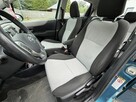 Toyota Yaris 1.33i 99KM Soll/Nawigacja/Kamera cofania/Dach Panoramiczny/SalonPL/Alu - 6