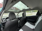 Toyota Yaris 1.33i 99KM Soll/Nawigacja/Kamera cofania/Dach Panoramiczny/SalonPL/Alu - 8