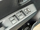 Toyota Yaris 1.33i 99KM Soll/Nawigacja/Kamera cofania/Dach Panoramiczny/SalonPL/Alu - 9