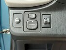 Toyota Yaris 1.33i 99KM Soll/Nawigacja/Kamera cofania/Dach Panoramiczny/SalonPL/Alu - 10
