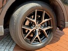 Toyota RAV-4 Hybrid AWD Wersja PRESTIGE Full Opcja Salon PL Super Stan UNIKAT - 5
