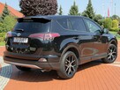 Toyota RAV-4 Hybrid AWD Wersja PRESTIGE Full Opcja Salon PL Super Stan UNIKAT - 13