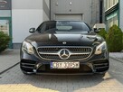 Mercedes S 560 Airscarf. Noktowizor. Fvat23%. Bezwypadkowy. Serwis ASO. Piękny stan. - 4