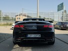 Mercedes S 560 Airscarf. Noktowizor. Fvat23%. Bezwypadkowy. Serwis ASO. Piękny stan. - 14