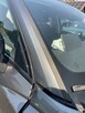 Audi Q3 S-line mHEV Quattro Automat Kamera Virtual - 7