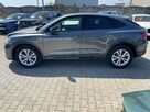 Audi Q3 S-line mHEV Quattro Automat Kamera Virtual - 9