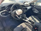 Audi Q3 S-line mHEV Quattro Automat Kamera Virtual - 11