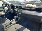Audi Q3 S-line mHEV Quattro Automat Kamera Virtual - 12