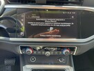 Audi Q3 S-line mHEV Quattro Automat Kamera Virtual - 13