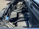 Audi Q3 S-line mHEV Quattro Automat Kamera Virtual - 15