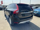 Volvo XC 60 D4 AWD Automat Skóra Pamięć Podgrzewanie  HAK - 4