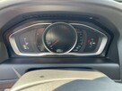 Volvo XC 60 D4 AWD Automat Skóra Pamięć Podgrzewanie  HAK - 7