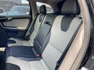 Volvo XC 60 D4 AWD Automat Skóra Pamięć Podgrzewanie  HAK - 10