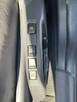 Volvo XC 60 D4 AWD Automat Skóra Pamięć Podgrzewanie  HAK - 11