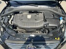 Volvo XC 60 D4 AWD Automat Skóra Pamięć Podgrzewanie  HAK - 12