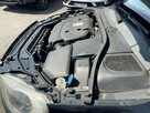 Volvo XC 60 D4 AWD Automat Skóra Pamięć Podgrzewanie  HAK - 14