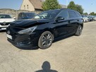 Hyundai i30 Salon PL Automat Podgrz. Klimatronik Kamera Skóra - 3