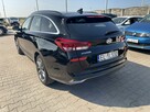 Hyundai i30 Salon PL Automat Podgrz. Klimatronik Kamera Skóra - 4