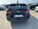 Hyundai i30 Salon PL Automat Podgrz. Klimatronik Kamera Skóra - 5